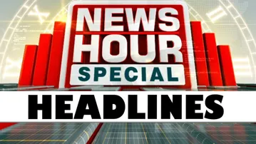 11AM Headlines | 25th December 2025 | Odisha TV | OTV