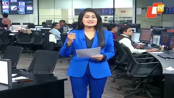 10 Dead in Sid-Nir Beach Firing, 2 Gunmen Arrested After 50 Rounds Fired