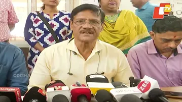 All Odisha Lawyers Association to Reunite After 8 Years; Sambalpur to Host State Convention