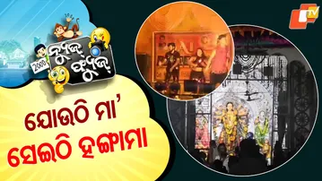 News Fuse 08 OCT 2025