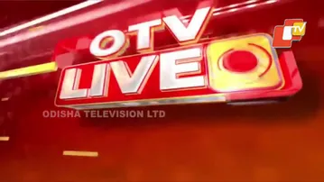 PM Narendra Modi Marks 25 Years in Public Office, Expresses Gratitude to Citizens