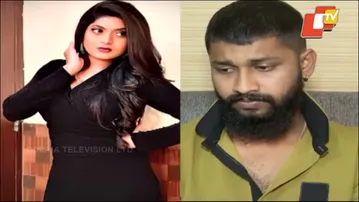 Owner vs Artists: Will Tulasi Gananatya Dispute End in Court?