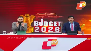 What Do Common People Expect from This Year’s Budget?