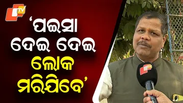 BMC’s Proposed User Fee for Garbage Collection Sparks Public Anger, Protest Warning Issued