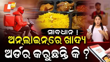 Food Delivery Apps: Convenience or Crisis? The Truth You Must Know