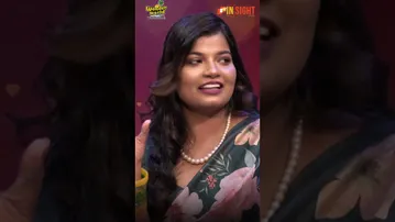 The Stories & The Storytellers Of Odisha: OTV Insight Round Table Ep 15