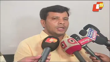 “Massive Fund Spent to Kill Pitabas Panda; Murder Plot Planned 9 Days Earlier”