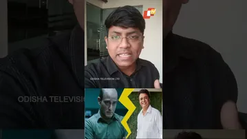 ଧୂରନ୍ଧର୍ ହିଟ୍‌ ପରେ ବଢ଼ିଲା ଅକ୍ଷୟଙ୍କ ଭାଉ #OTVShorts #Dhurandhar #BoXOfficeHit #Bollywood #Akshaykhanna