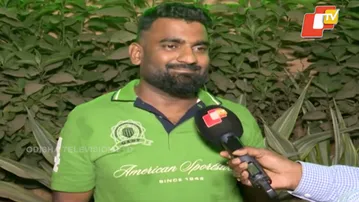 Jatra Buzz: Rati & Mituna Dropped from Konark Gananatya; Rajbeer Excluded from Rang Mahal