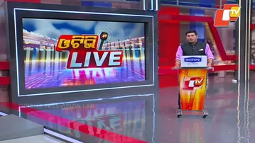 Villagers Order Bengali Shopkeepers to Leave