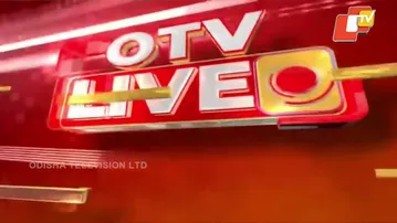 Heavy Traffic Jam on National Highway, Hundreds Stranded