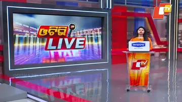 South Africa Team Leaves Hotel — Heads to Chandigarh for Next Match!