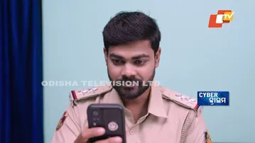 Doctor Falls Victim to Cyber Crime, Trapped in Digital Arrest Scam