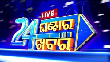 LIVE | ରାତି 11ଟାର ବଡ଼ ଖବର | 11PM Bulletin | 7th March 2026 | Odia News | OTV