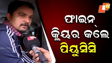 PUC Issued Only After Fine Clearance, Long Queues Seen at Pollution Centres