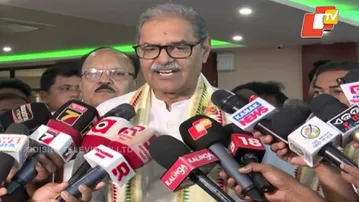 PM Modi Honors Odisha Freedom Fighter Parbati Giri in Mann Ki Baat; Government Plans Tribute