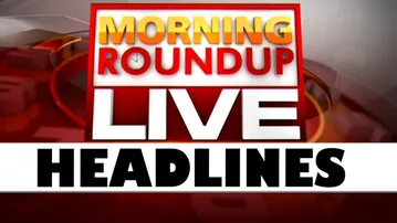 10 AM Headlines | 9th February 2026 | Odisha TV | OTV