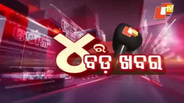 Speaker Claims Conspiracy to Attack Prime Minister in Lok Sabha