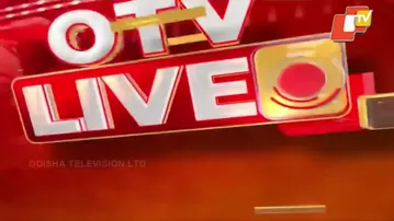 Hyva–Trailer Head-On Crash in Bhadrak’s Basudevpur