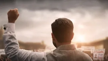 Saif Ali Khan