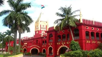 Why hire retired teachers, when qualified youths available: Orissa HC asks Govt
