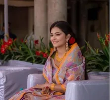 UPSC Success Story: Meet IAS Divya who cracked UPSC twice to become IAS from IPS without coaching