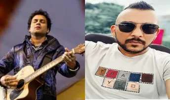 Zubeen Garg Death Probe