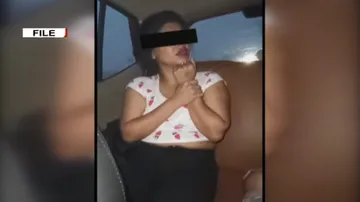 Bangladeshi women forced into sex trade across Odisha