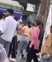 Viral picture