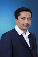 Odisha Cricket Association member Jugal Kishor Samal appointed Team India Manager