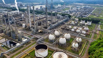 POSCO in Odisha: Govt begins land acquisition process in Keonjhar for mega 6 MTPA steel plant