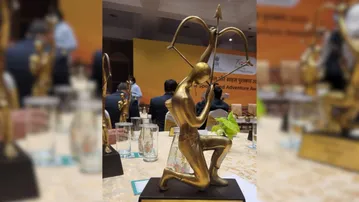 Sports Ministry invites applications for National Sports Awards