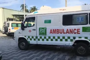 Tragedy strikes in Odisha rivers