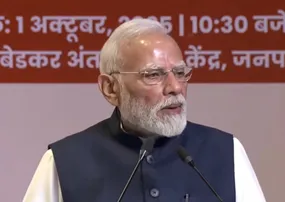 Modi