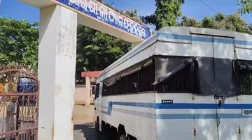 Odisha Police SI exam ‘sabotage’: Major revelations unfold after 117 arrests; ITI and Panchsoft link under probe