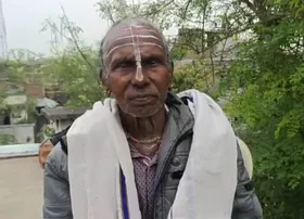 Padma Shri Guru Gopinath Swain passes away at 107, Odisha mourns loss of Krishna Leela maestro