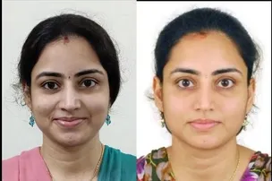 Indian scientist Dr. Sandhya Shenoy honoured for cutting-edge research in sustainable materials