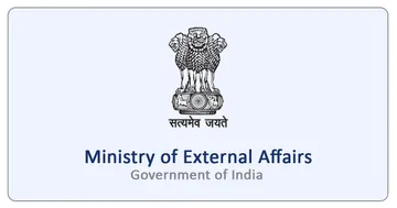 MEA