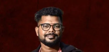Odisha Police SI exam ‘sabotage’: Key accused Shankar linked to multi-crore job scam