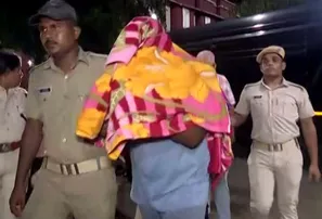 Odisha Police SI recruitment scam: Fresh arrests made in case, Crime Branch intensifies its probe