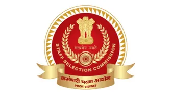 Staff Selection Commission (SSC)