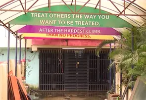 Crime Branch raids fake online test centre in Bhubaneswar