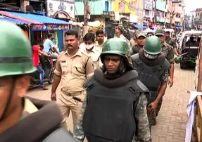 Cuttack