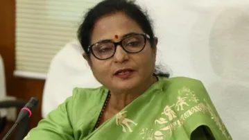 Odisha Assembly Speaker to attend 68th CPC in Barbados