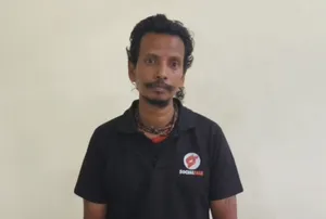 Cuttack clash: Man arrested for posting communal, abusive remarks on social media