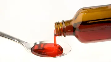 Cough syrup deaths: IMA demands Nadda's intervention, withdrawal of case against pediatrician