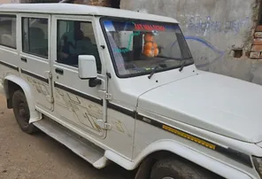 Attack on Titilagarh hotelier: Mastermind Ankur Agrawal paid Rs 5 lakh for murder, reveals police probe