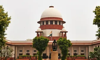 Supreme Court