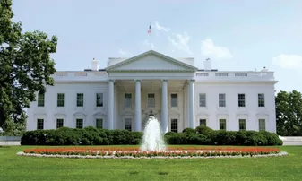 White House
