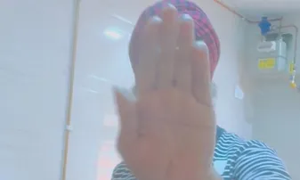 Taarak Mehta Ka Ooltah Chashmah’s founding cast member CONFIRMS comeback; but is it on TMKOC?